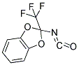 126867-23-0 structure