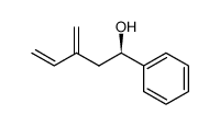 128386-23-2 structure