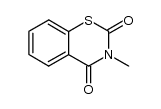 13119-33-0 structure