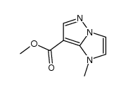 135830-05-6 structure