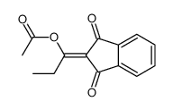 139307-14-5 structure