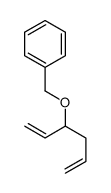 139656-23-8结构式