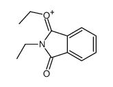 142868-06-2结构式