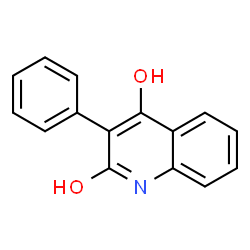 1-(哌嗪-1-基)-3-(噻吩-2-基硫基)丙-2-醇结构式