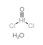 15461-28-6 structure