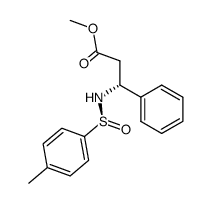 158009-86-0 structure