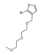 159821-59-7 structure