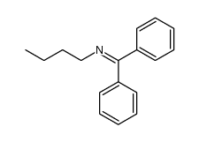 16766-99-7 structure