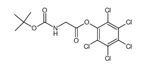 17693-18-4 structure