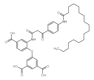 17725-27-8 structure