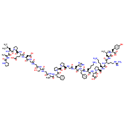 211362-85-5 structure