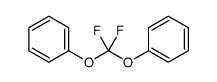 212207-13-1 structure