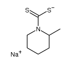 32019-63-9 structure