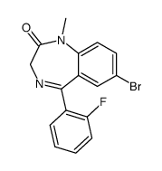 3900-26-3 structure