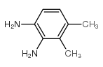 3,4-DIMETHYL-O-PHENYLENEDIAMINE picture