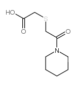 (2-O-TOLYL-OXAZOL-4-YL)-METHANOL structure