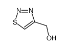 50868-99-0 structure