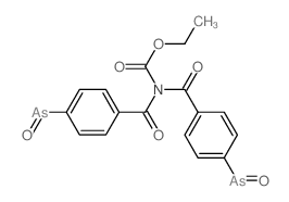 1-[1-(2-furylmethyl)-2,5-dimethyl-pyrrol-3-yl]-2-[[4-(2-furylmethyl)-5-phenyl-1,2,4-triazol-3-yl]sulfanyl]ethanone picture