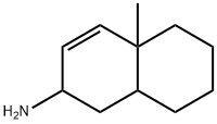 56053-03-3结构式