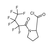 56236-41-0 structure