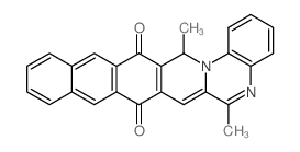 58275-45-9 structure