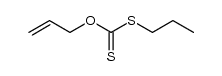 58725-93-2 structure