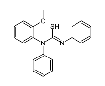 61793-18-8 structure