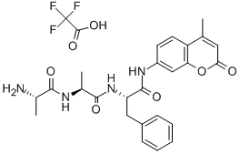 62037-42-7结构式