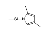 62737-85-3 structure