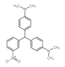 633-01-2 structure