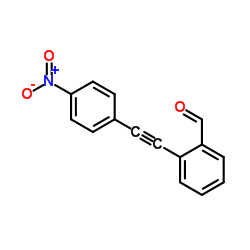 636562-53-3 structure