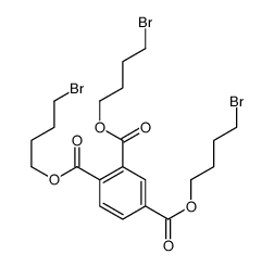 63804-01-3结构式