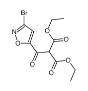 647832-97-1 structure