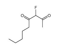 650602-51-0 structure