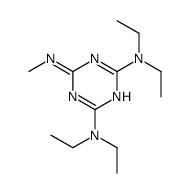 65886-68-2 structure