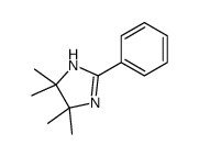 66166-73-2 structure