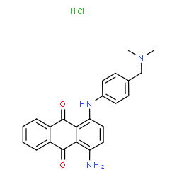 1-[2,3,4(or 3,4,5)-trihydroxyphenyl]docosan-1-one picture