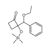 69152-10-9 structure