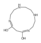 71248-02-7 structure