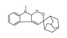 72228-50-3 structure