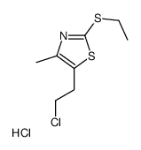 74277-02-4 structure