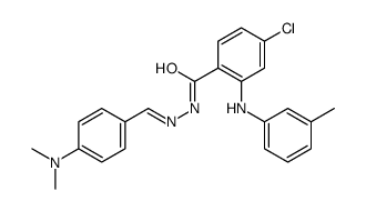 75412-55-4 structure