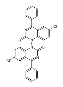 77485-01-9结构式