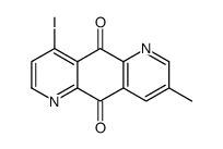 824405-32-5 structure