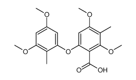 82994-24-9 structure