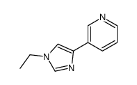 837376-59-7 structure