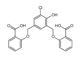 84100-71-0 structure