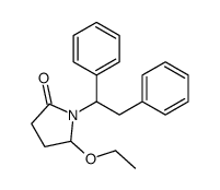 87519-71-9结构式