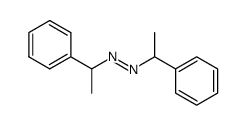 878652-43-8 structure