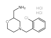 879403-43-7 structure